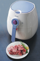 纸包排骨,准备材料,将<a style='color:red;display:inline-block;' href='/shicai/ 434'>排骨</a>洗净后斩成段。