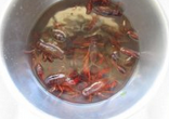 辣子小龙虾,活<a style='color:red;display:inline-block;' href='/shicai/ 285'>小龙虾</a>,吐水两天