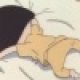 琰琰猫