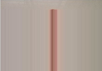 打卤面,<a style='color:red;display:inline-block;' href='/shicai/ 127'>黄花菜</a> <a style='color:red;display:inline-block;' href='/shicai/ 233'>木耳</a>提前用温水泡开，洗净，<a style='color:red;display:inline-block;' href='/shicai/ 127'>黄花菜</a>从中间切断，<a style='color:red;display:inline-block;' href='/shicai/ 233'>木耳</a>揪小块。