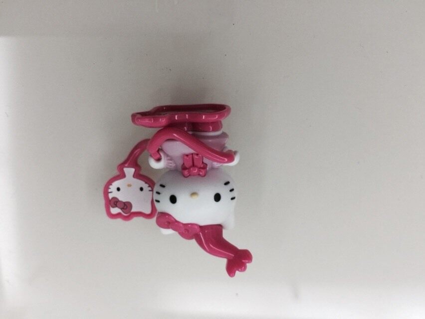 焖羊肉
