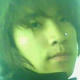 五木女