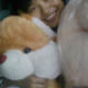 Sharon．(_儰裝. .