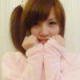 ♥.oOˇJìёゞ