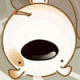 JOlee