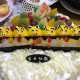 虾虾儿