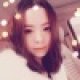 Wilma_何小貝貓兒