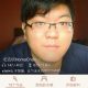 鑫儿1314
