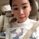 疯子皮