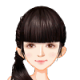 秒杀feelつ