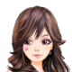 清月无梦