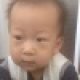 吴小胖等秋天