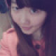 森森妈妈☆美柚