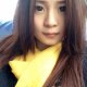 女王霸你为宠