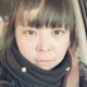 Marguerite丶丶