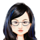 summerkuo