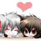 agool