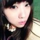 小妮子Coco