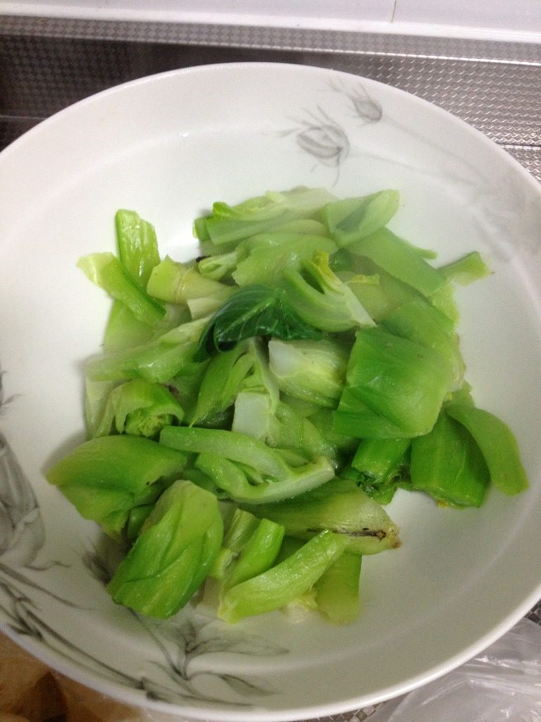 杂烩汤,<a style='color:red;display:inline-block;' href='/shicai/ 9563'>菜头</a>炒水