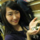 camille_晓丹丹