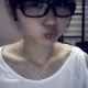 Sweetkiss