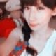 樱桃老师儿