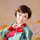 Momo沐子