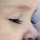 贾小妖