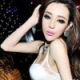 吳敏燕ManYan_Ng