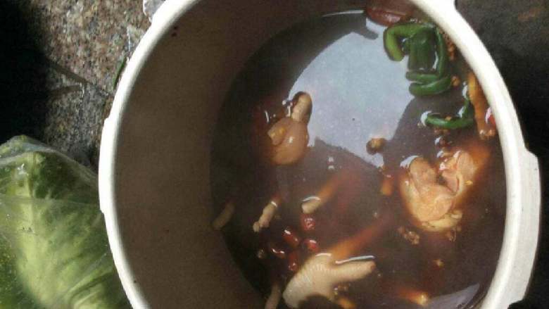 卤料包批发,加适量辅料