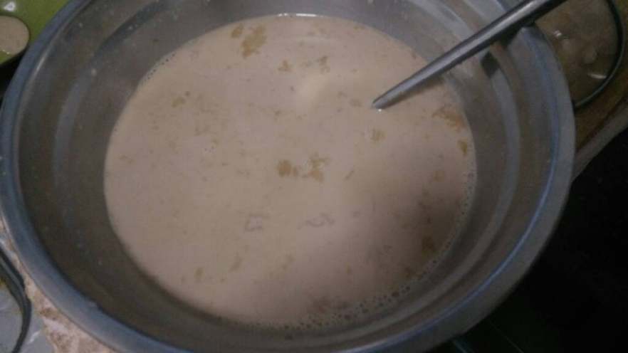 0添加奶茶