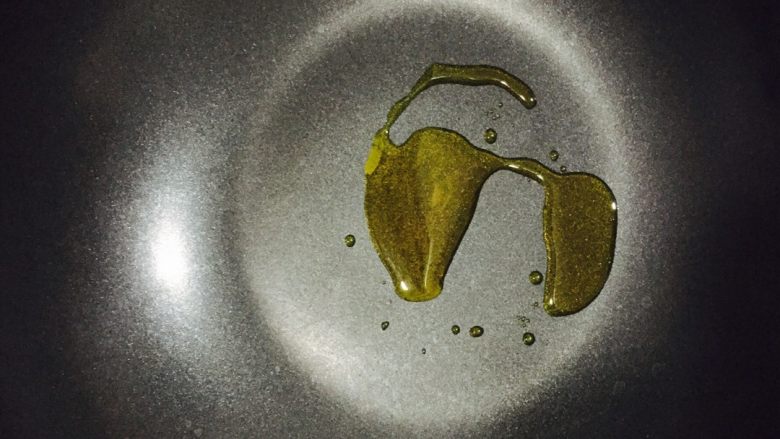好好ci牌 —腊肠焖饭,大火 热油~