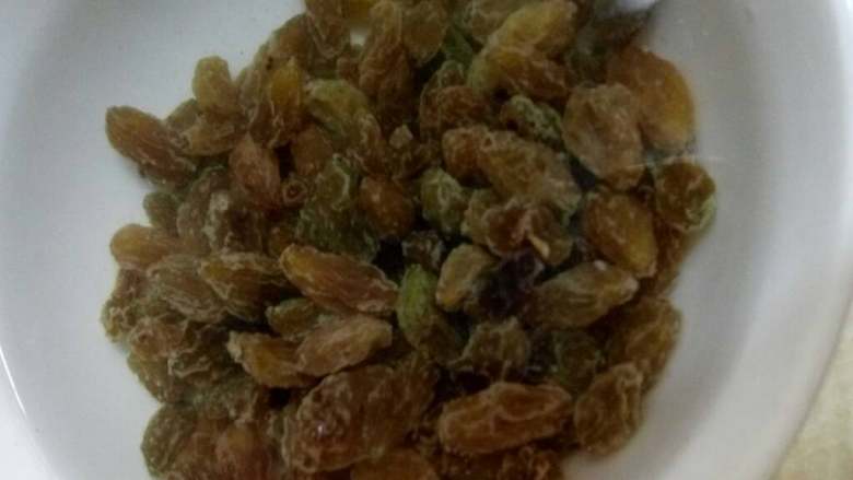 爱心饼干,热水浸泡,去污垢