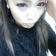 Vini '小苒'