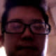 手机用户2670265947