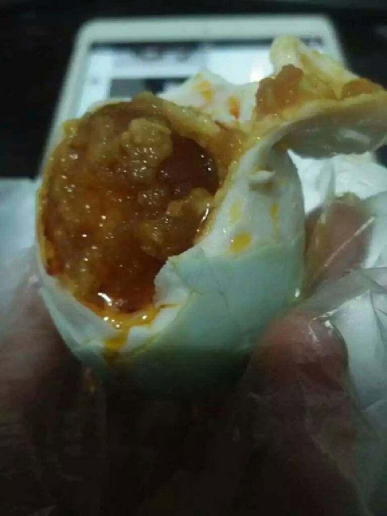 富得溜油就属它了