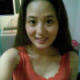 KiKi1460291174
