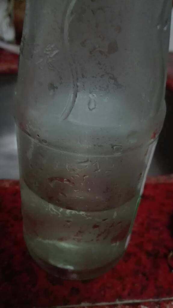 百香葡萄干青柠汁,<a style='color:red;display:inline-block;' href='/shicai/ 865'>蜂蜜</a>水适量