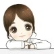 张姑娘a