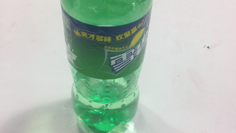 香蕉牛奶#饭糍团#,如图如图如图如图如图如图如图如图如图如图如图如图