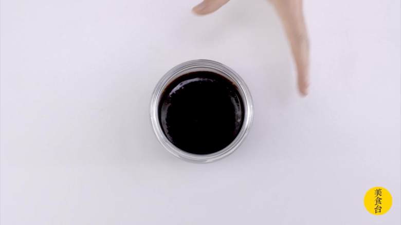 自制三种调味酱油,1-4 冷却后装罐储存