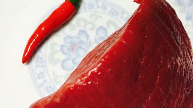 土豆炒牛肉,<a style='color:red;display:inline-block;' href='/shicai/ 216'>牛肉</a> 辣椒