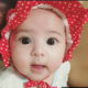 陈陈陈1461662817
