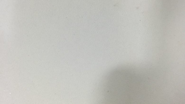月饼