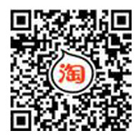 【食在Fastee】金蒜香煎银鳕鱼配洋葱（烧烤）,想了解电烤盘拿起手机打开淘宝扫一扫二维码