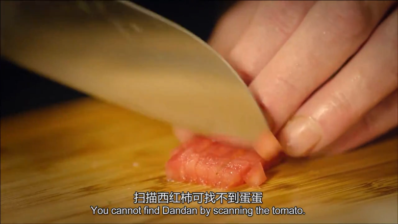 白黄油煎鲈鱼,<a style='color:red;display:inline-block;' href='/shicai/ 2393'>黑橄榄</a>切片,番茄切细粒
