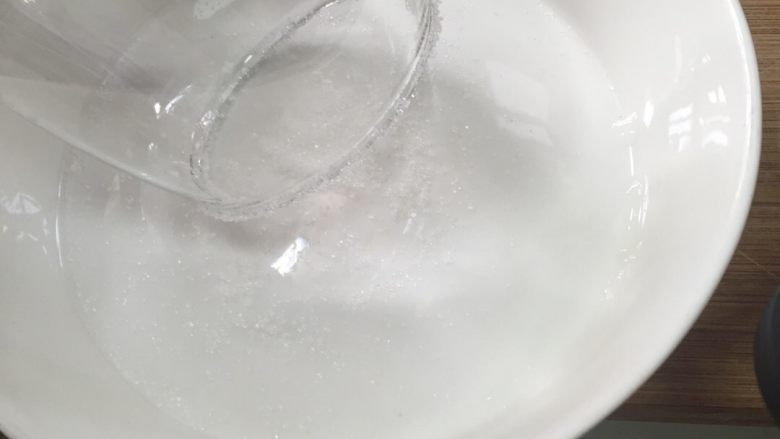 🍹夏·思慕雪杯Smoothies,来回滚动瓶口