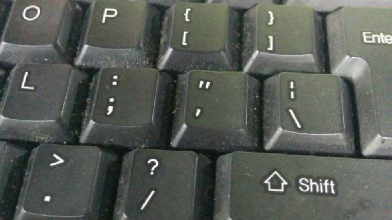 炒牛腩