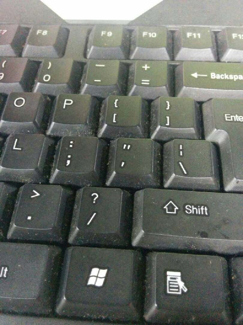 炒牛腩