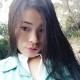 若丶只如初見